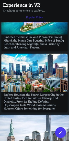 VoyaGr – screenshot 9