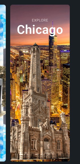 VoyaGr – screenshot 10