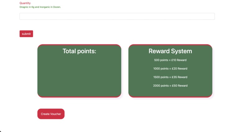 The Eco Exchange – screenshot 5