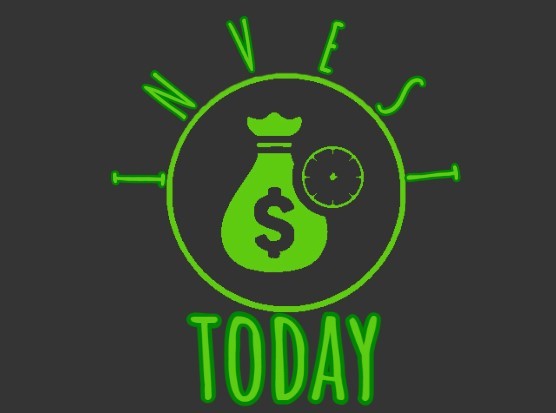 SimulateInvest – screenshot 1