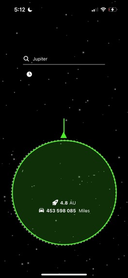 Time-a-Scope – screenshot 1