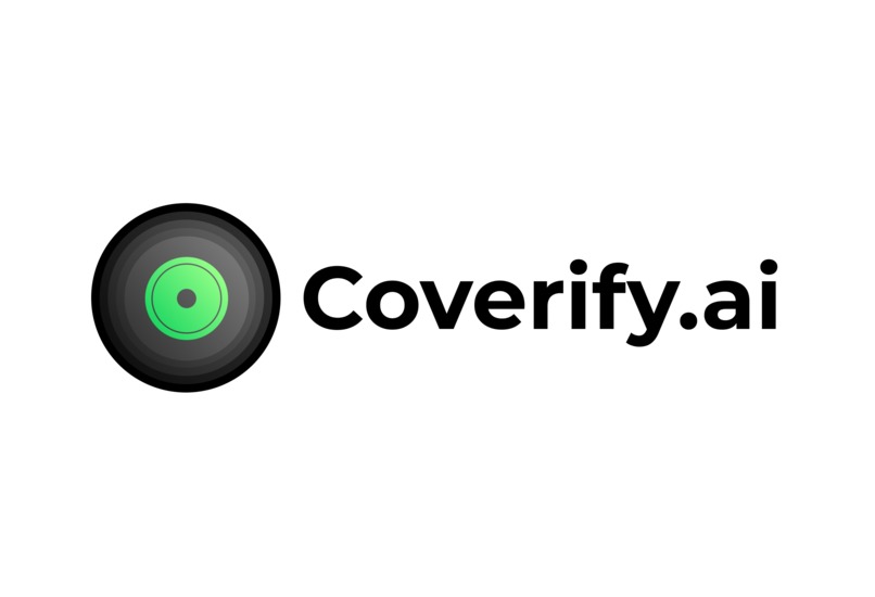 Coverify.ai – screenshot 1
