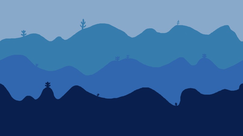 CatFish – screenshot 6