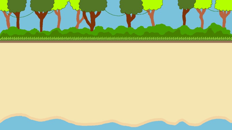 CatFish – screenshot 8