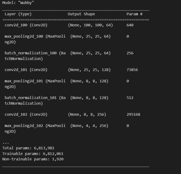 ASLingo (AI-Powered ASL Translator) – screenshot 2