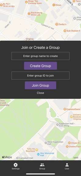 Sister Circle – screenshot 6