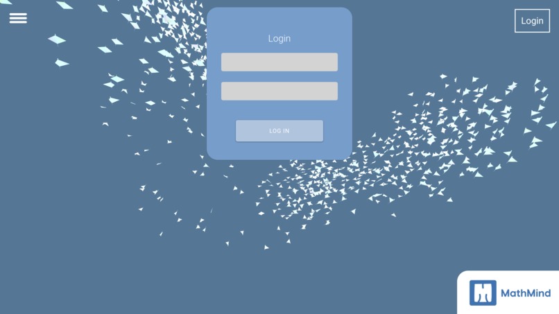 MathMind – screenshot 3