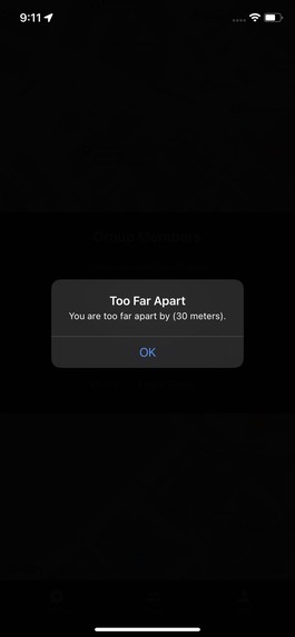 Sister Circle – screenshot 8
