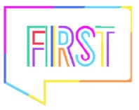 FIRST – screenshot 1