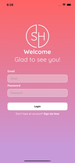 SongHub – screenshot 2