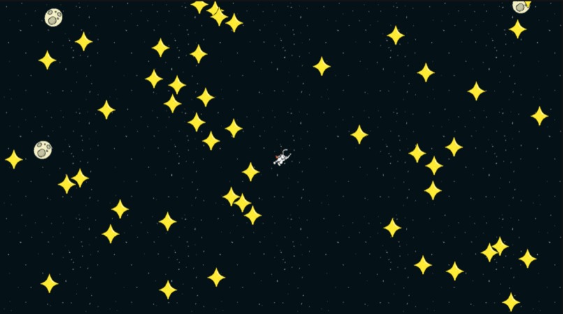 Mental Space  – screenshot 1