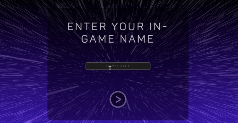 Angel Shot - The female gaming community – screenshot 3