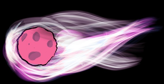 Astro Beats – screenshot 4