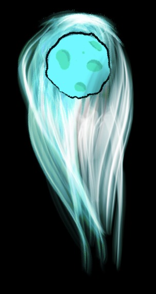 Astro Beats – screenshot 5