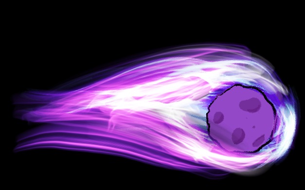 Astro Beats – screenshot 6