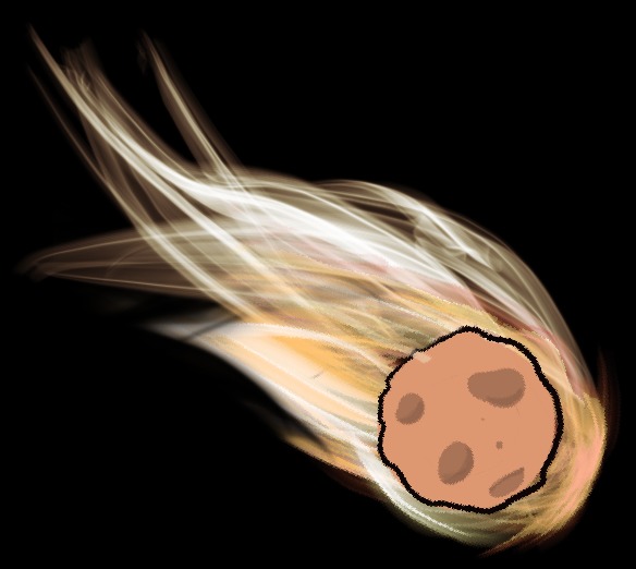 Astro Beats – screenshot 7