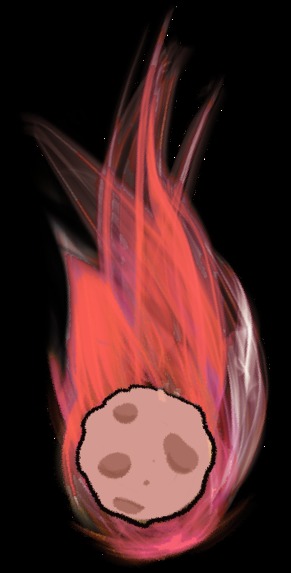 Astro Beats – screenshot 8