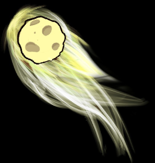 Astro Beats – screenshot 9