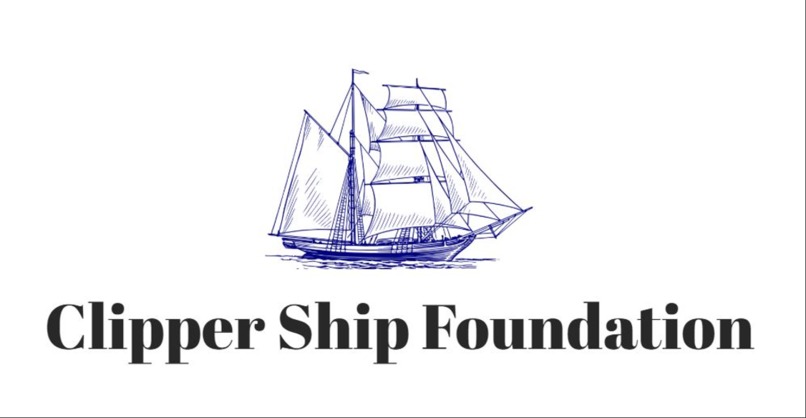 Clipper Ship Data Analysis – screenshot 1
