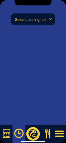 SlugEats – screenshot 2