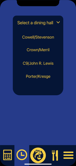 SlugEats – screenshot 3