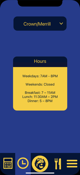 SlugEats – screenshot 4