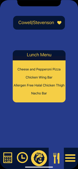 SlugEats – screenshot 5