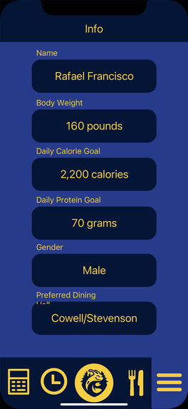 SlugEats – screenshot 7