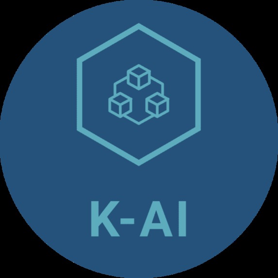 K-AI – screenshot 2