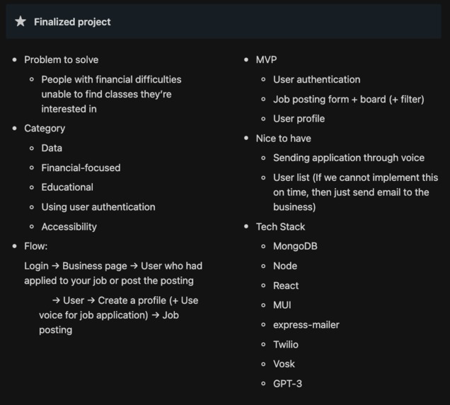 Fair Exchange – screenshot 7