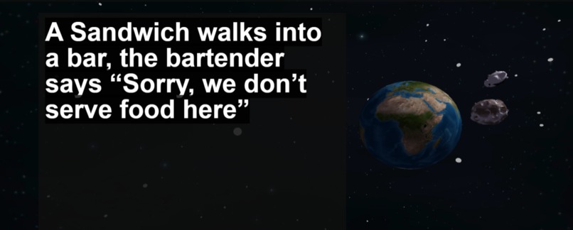 Mental Space  – screenshot 5