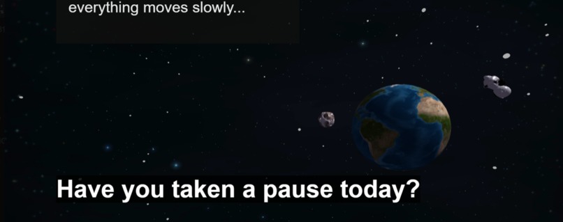 Mental Space  – screenshot 6