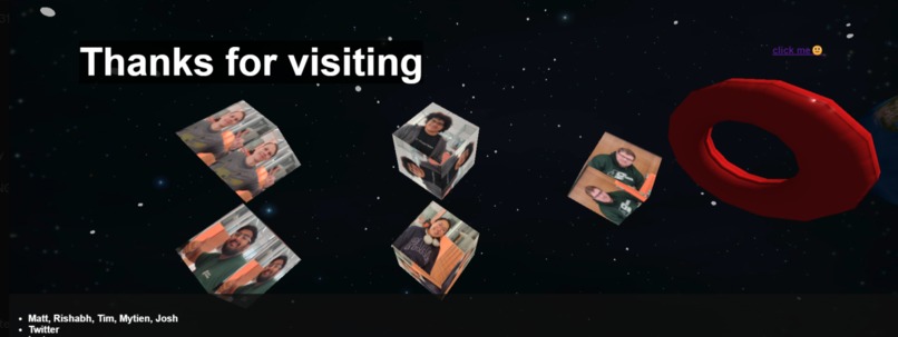 Mental Space  – screenshot 7