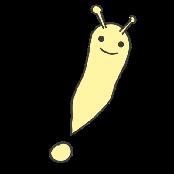 Slug Alert – screenshot 1