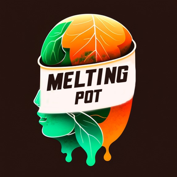 MeltingPot – screenshot 1