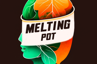 MeltingPot