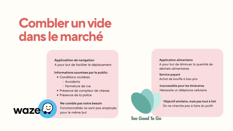 EATinérant – screenshot 3