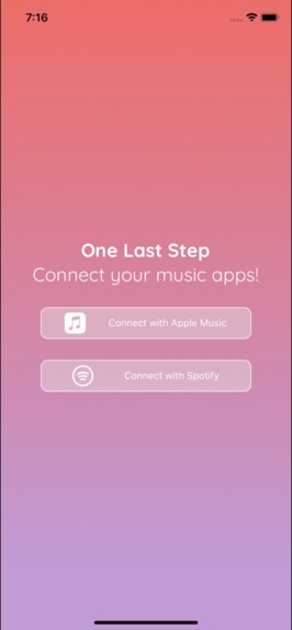 SongHub – screenshot 6