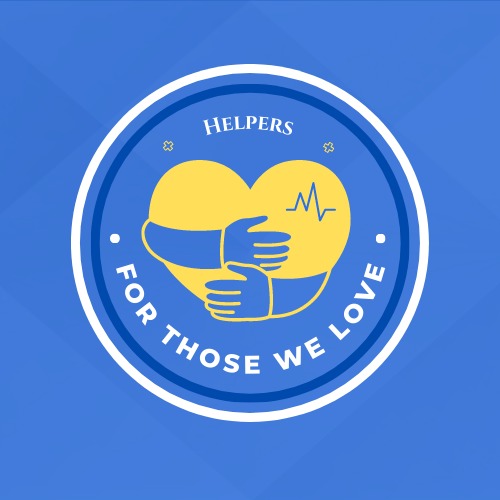 Helpers – screenshot 1