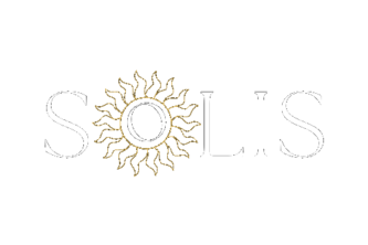 Solis