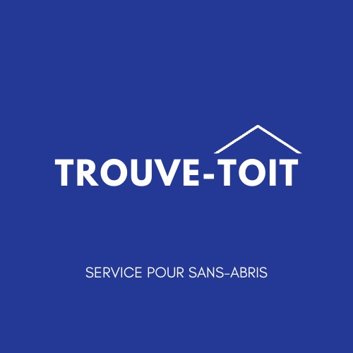 Trouve-Toit – screenshot 1
