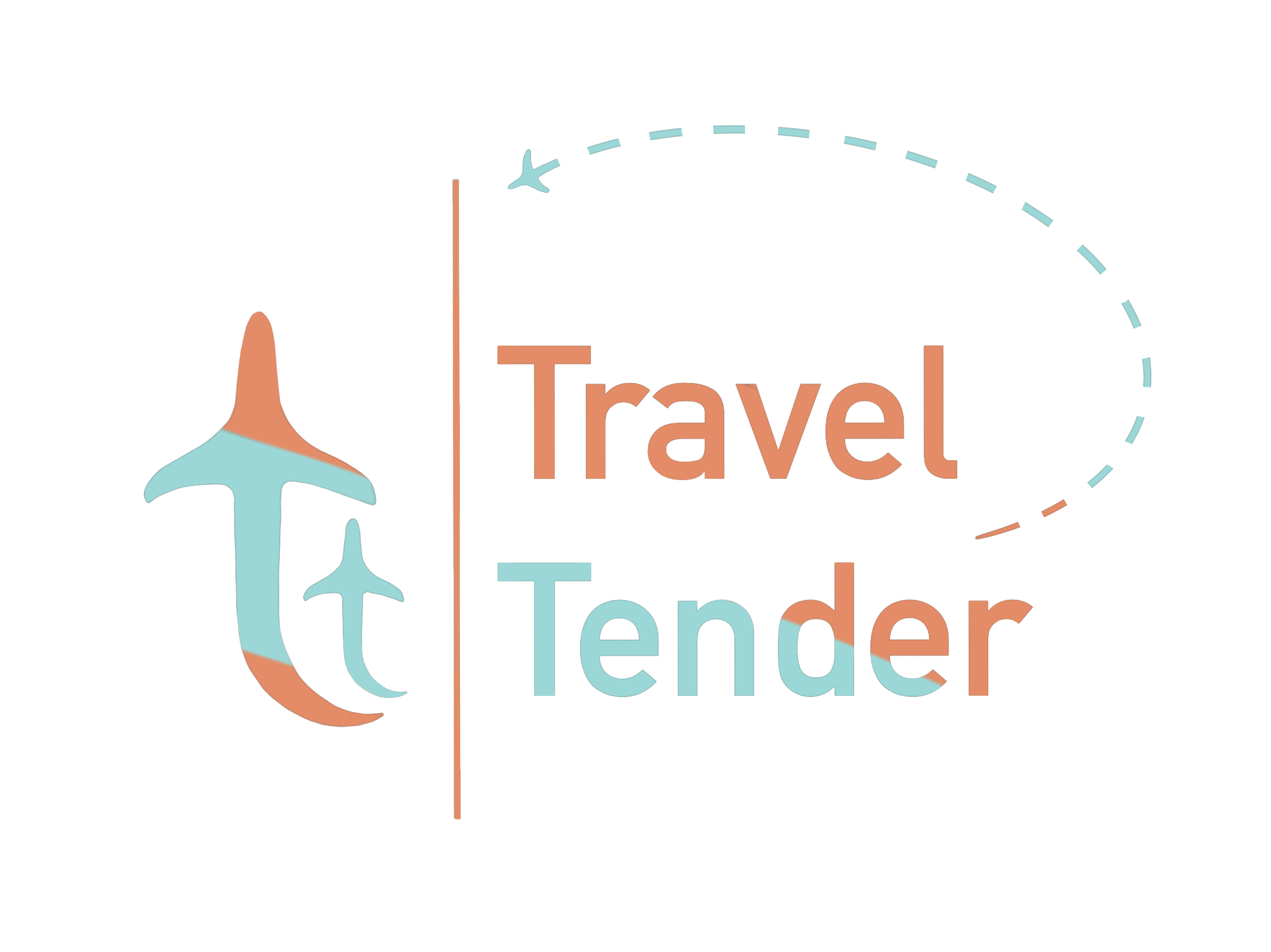 travel-tender-devpost