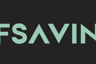 FSavings