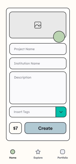 Give – screenshot 5