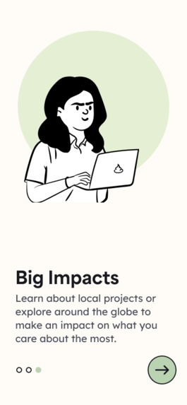 Give – screenshot 10