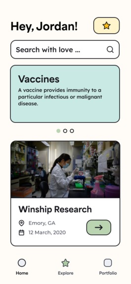 Give – screenshot 12