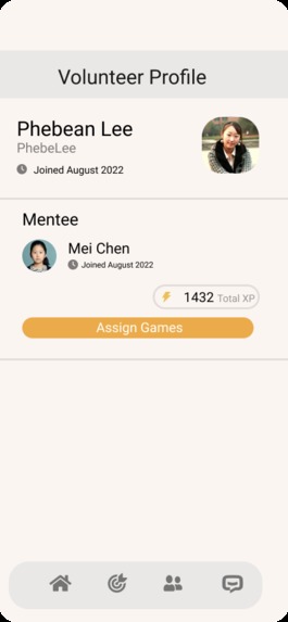 SeeU – screenshot 4