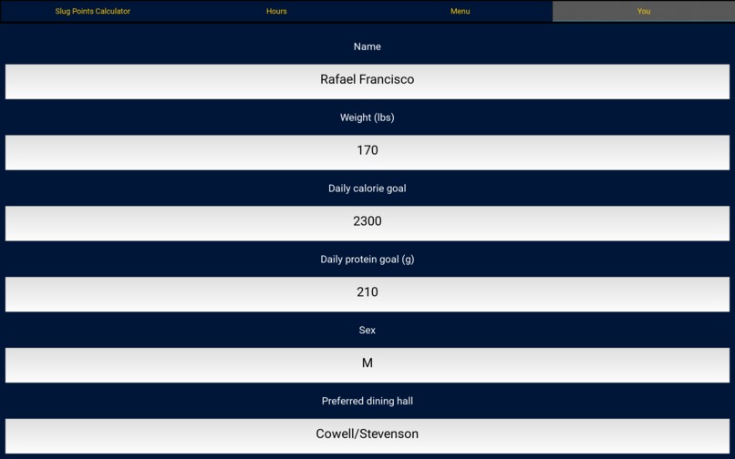 SlugEats – screenshot 8