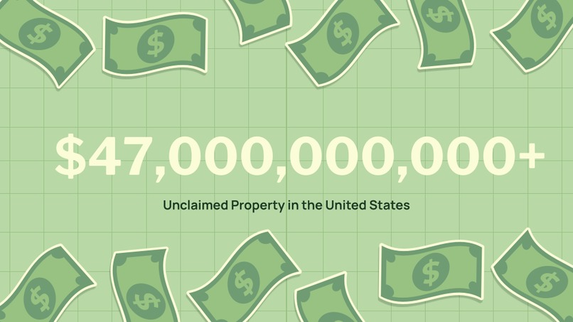 ClaimFinder – screenshot 4