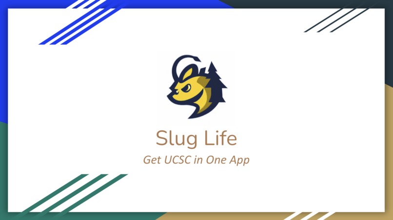Slug Life – screenshot 1
